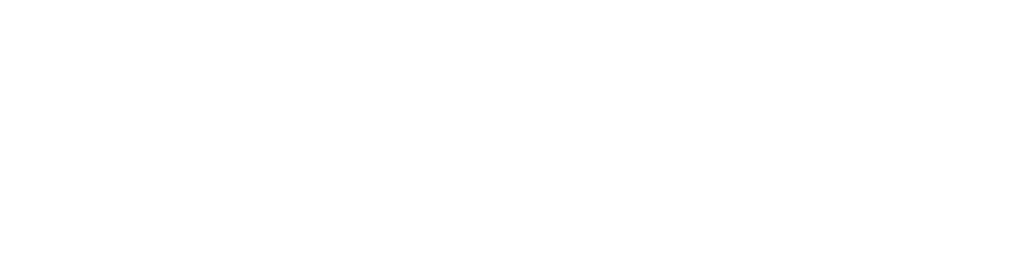 Logo SULE88